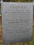 image of grave number 862938